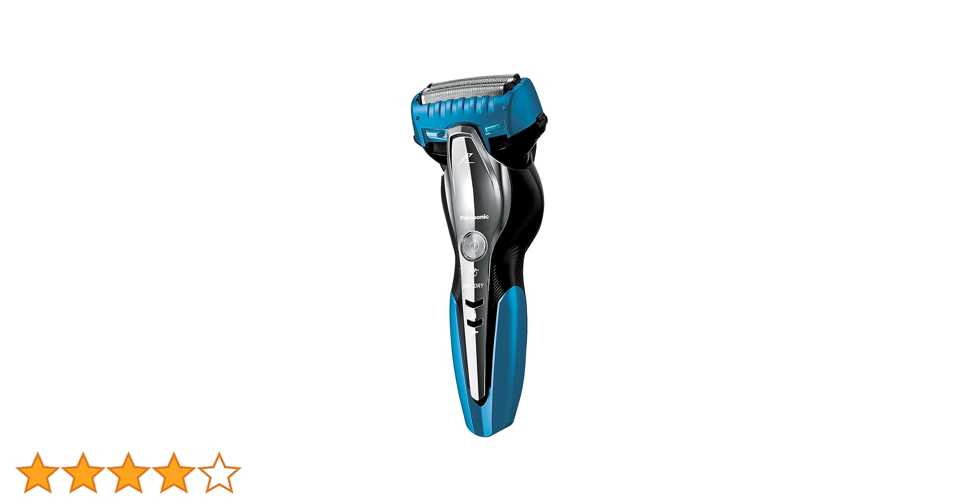 Amazon | パナソニック ラムダッシュ メンズシェーバー 3枚刃 お風呂 Amazon | パナソニック ラムダッシュ メンズシェーバー 3枚刃 お風呂